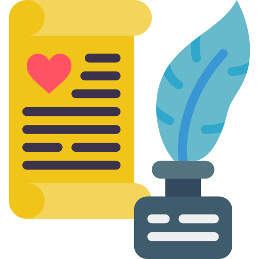 web devlopment